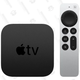 Take $49 Off the Apple TV 4K and Complete Your Voltron of Apple Products